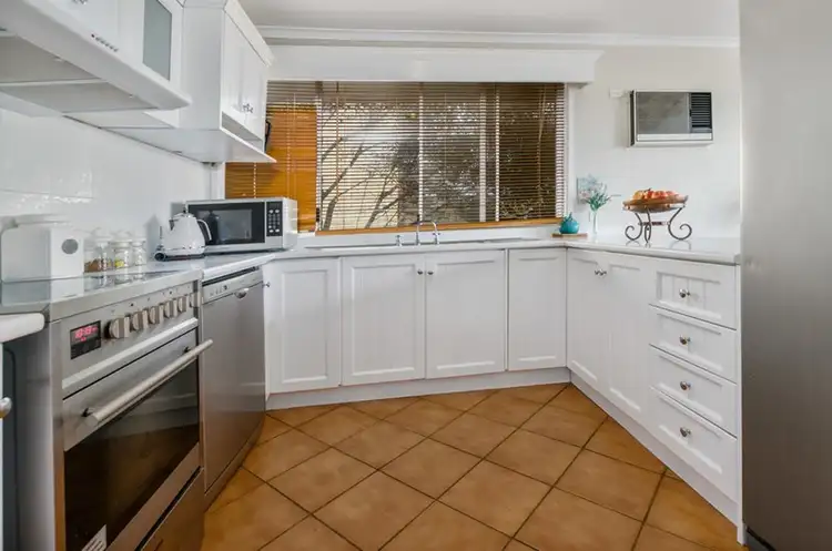 Third view of Homely house listing, 51 Thirroul Road, Kanahooka NSW 2530