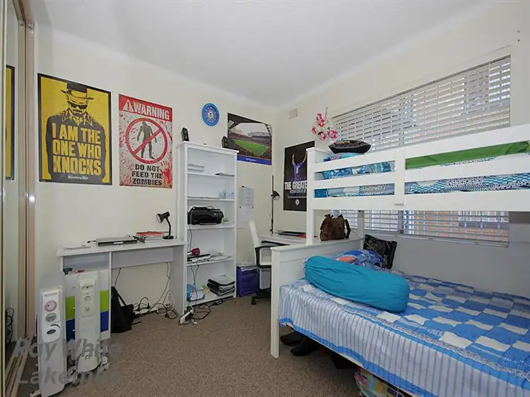 Third view of Homely unit listing, 1/123-125 LAKEMBA Street, Lakemba NSW 2195