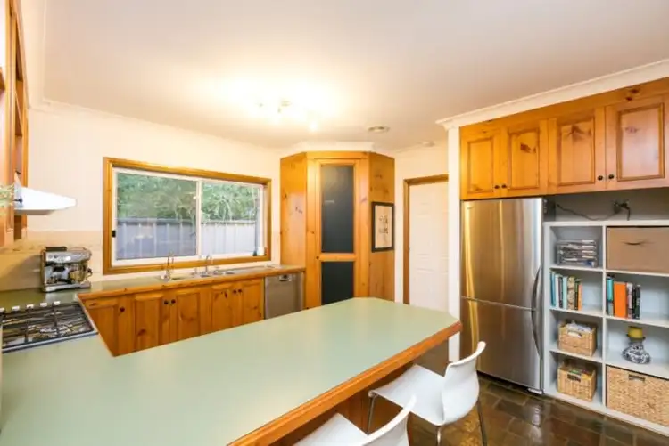 Sixth view of Homely house listing, 3 Jane Eliza Court, Mildura VIC 3500