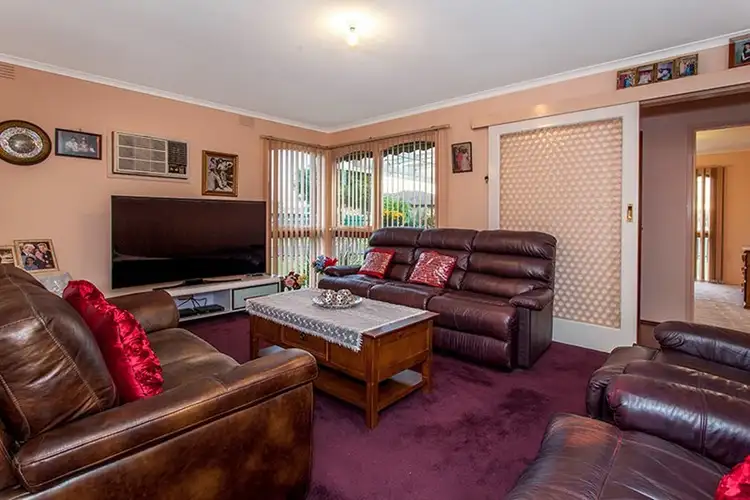 Fourth view of Homely house listing, 2 Luton Court, Keysborough VIC 3173