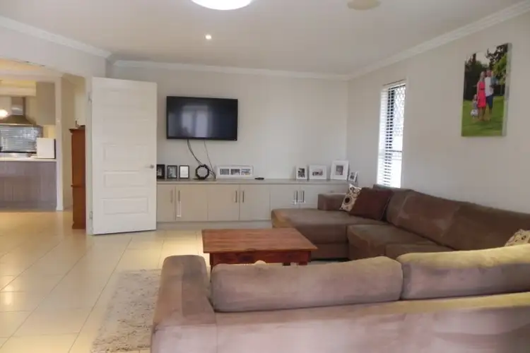 Sixth view of Homely house listing, 45 Hill, Pittsworth QLD 4356
