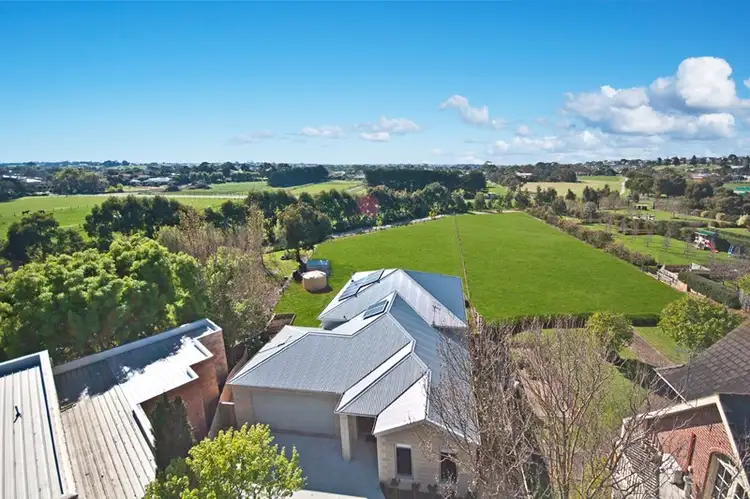 54 Wentworth Street, Warrnambool VIC 3280