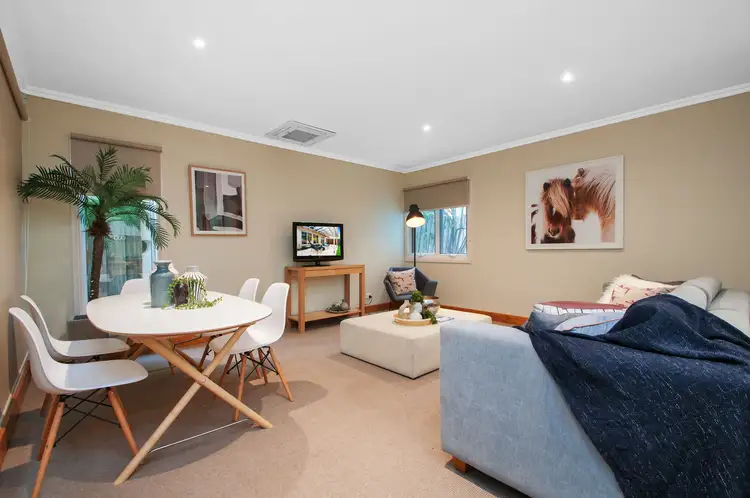 3/6 Haig Street, Croydon VIC 3136