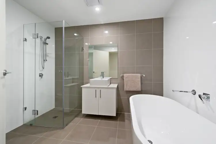 Fifth view of Homely unit listing, 9/6-8 Drovers Way, Lindfield NSW 2070