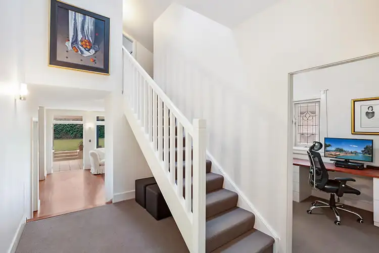 Fourth view of Homely house listing, 35 Hampden Road, Russell Lea NSW 2046