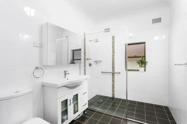 Sixth view of Homely house listing, 12 Figtree Crescent, Figtree NSW 2525