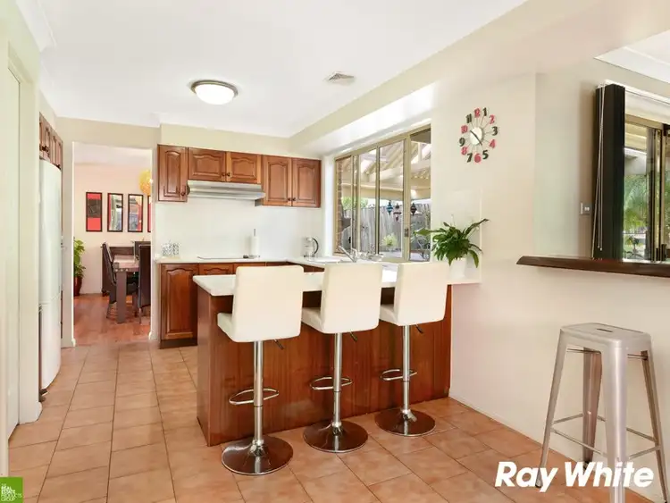 Second view of Homely house listing, 58 Church Street, Albion Park NSW 2527