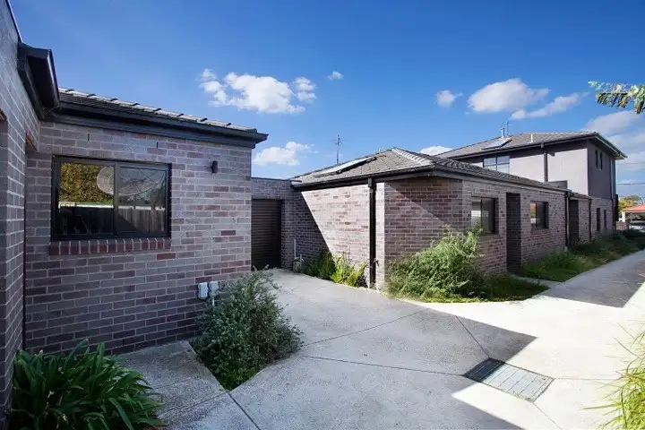 2/4 James Street, Noble Park VIC 3174