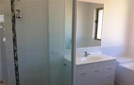 Sixth view of Homely house listing, 15 Gordon Drive, Bellbird Park QLD 4300