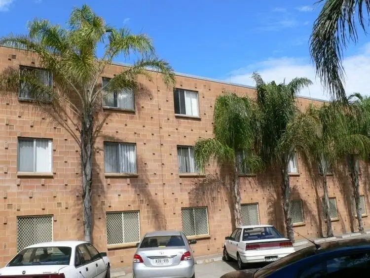 20/133 Anzac Highway, Kurralta Park SA 5037