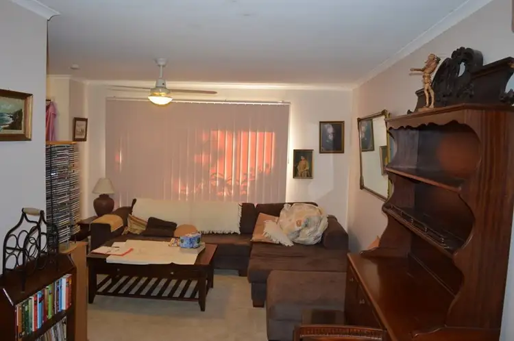 Fourth view of Homely house listing, 12 Connor Crescent, Caboolture QLD 4510