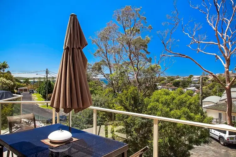Fifth view of Homely house listing, 18 Miller Road, Terrigal NSW 2260