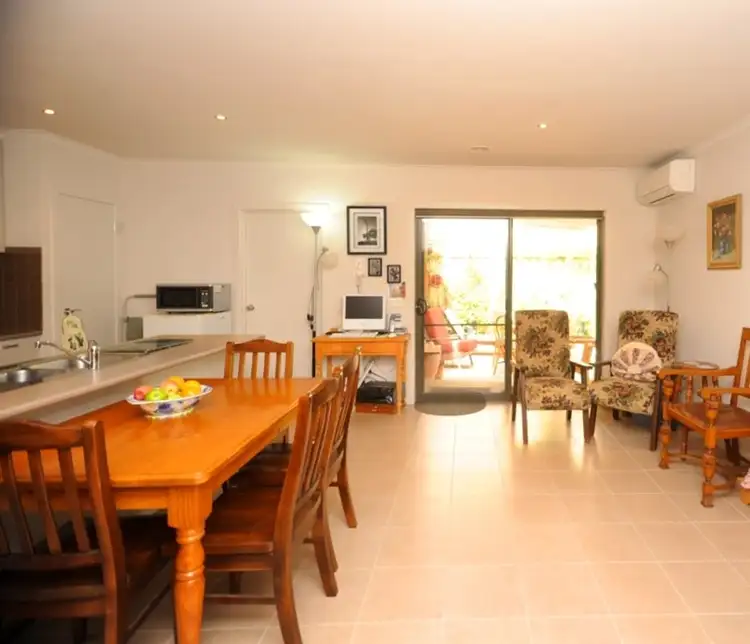Seventh view of Homely house listing, 14/66 Wyndham Street, Drysdale VIC 3222