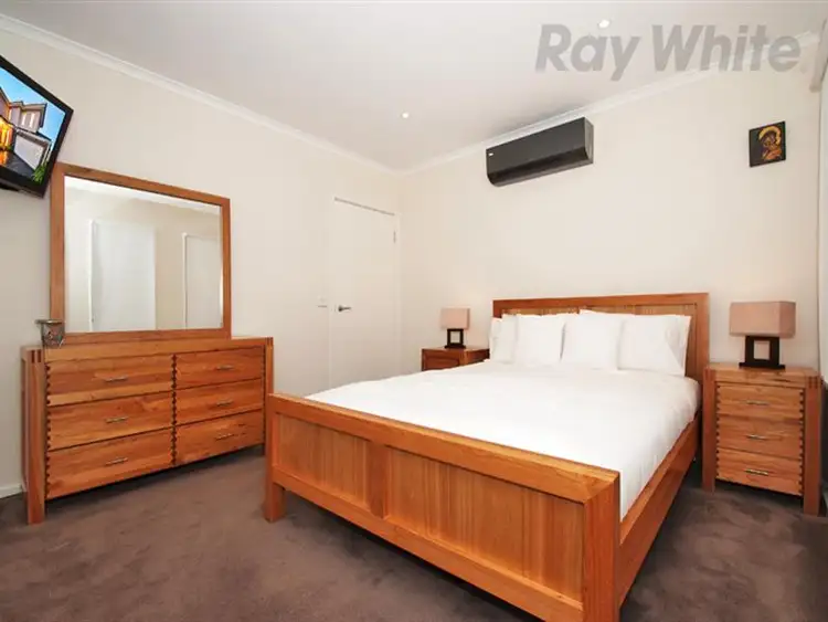 Fifth view of Homely house listing, 18 HILL Street, Ringwood East VIC 3135