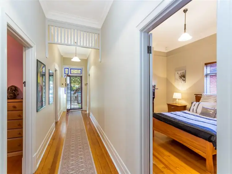 Second view of Homely house listing, 120 Jetty Road, Largs Bay SA 5016