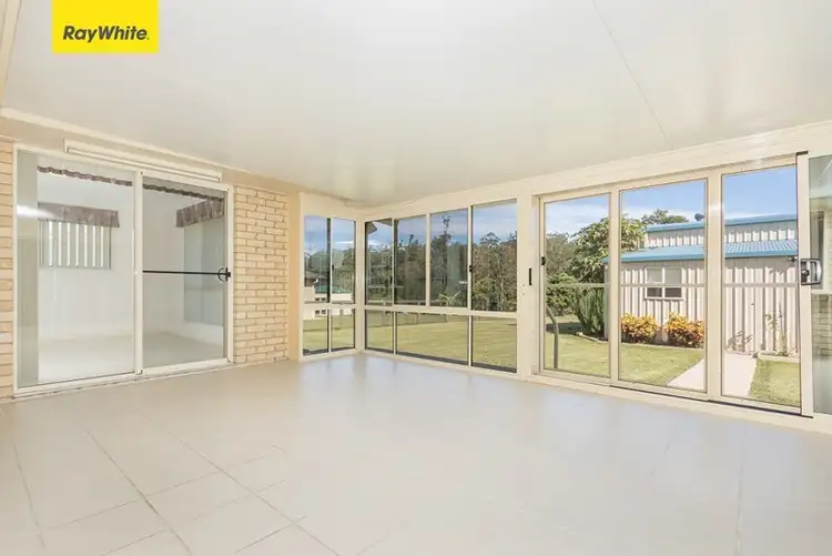 Seventh view of Homely house listing, Address available on request