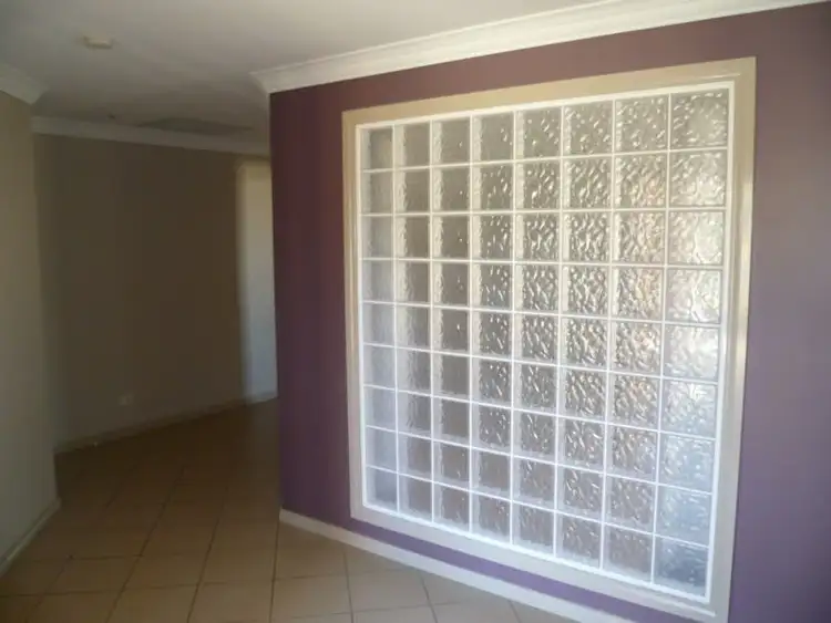 Sixth view of Homely house listing, 4 Coolibah Drive, Inverell NSW 2360