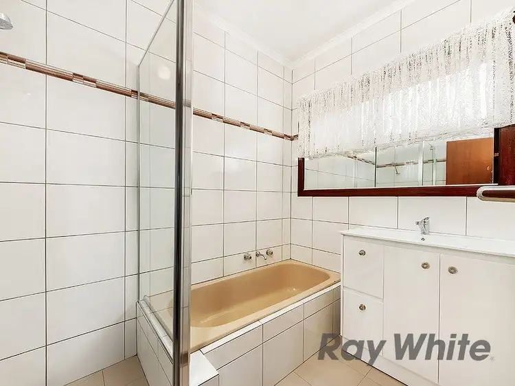 Seventh view of Homely house listing, 54 Odessa Avenue, Keilor Downs VIC 3038
