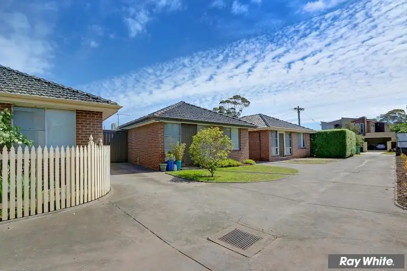 Main view of Homely unit listing, 1-3/56 Venice Street, Mornington VIC 3931