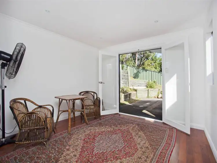 Third view of Homely house listing, 28 Bombora Avenue, Bundeena NSW 2230