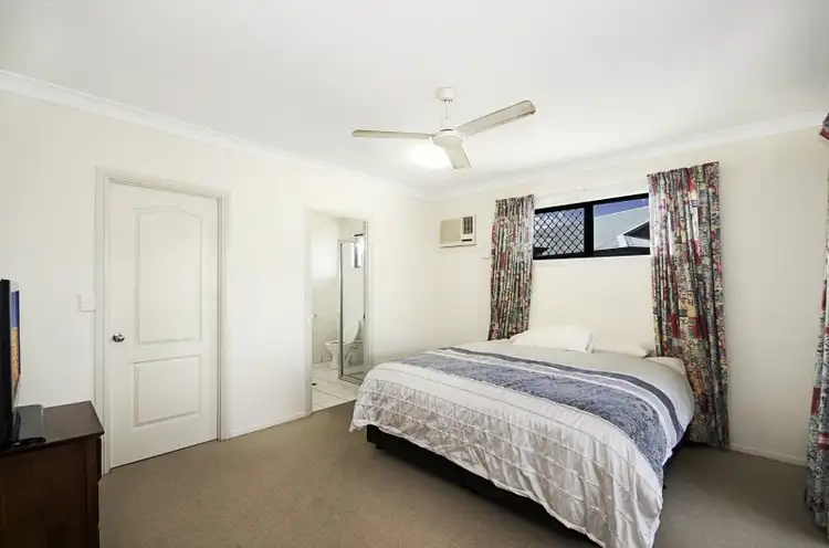 Fifth view of Homely house listing, 20 Springbank Circuit, Idalia QLD 4811
