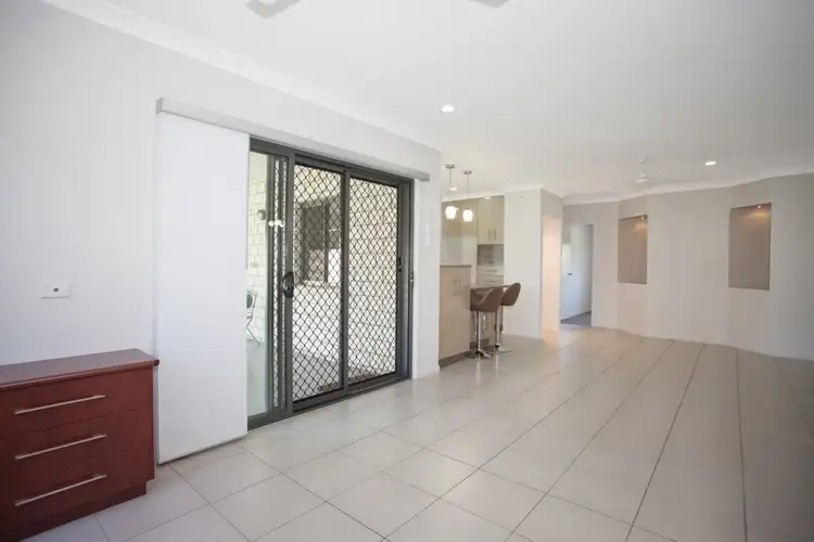 Fifth view of Homely house listing, 41 Eileen Street, Walkerston QLD 4751