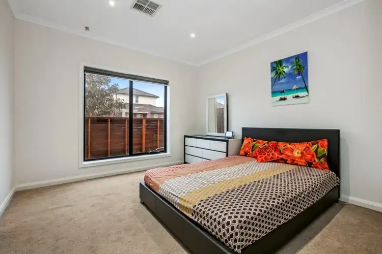 Sixth view of Homely house listing, 10 Blainey Crescent, Epping VIC 3076
