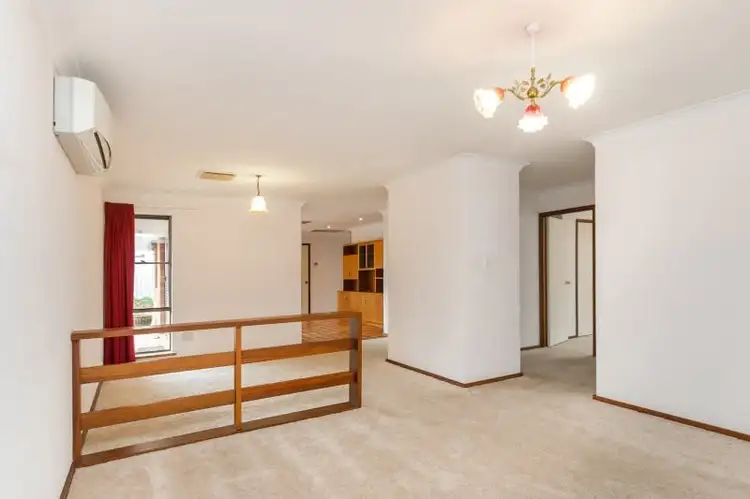 Third view of Homely other listing, 51B Mannion Way, Kardinya WA 6163