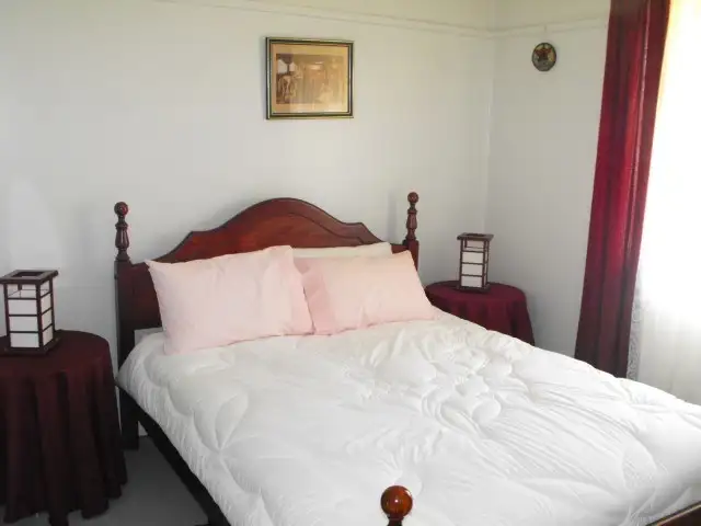 Sixth view of Homely house listing, 28 Mingelo Street, Peak Hill NSW 2869
