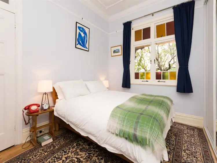 Seventh view of Homely house listing, 16 First Street, Ashbury NSW 2193