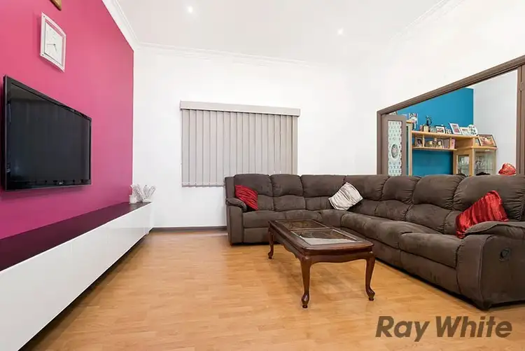 Third view of Homely house listing, 31 Kimpton Street, Banksia NSW 2216