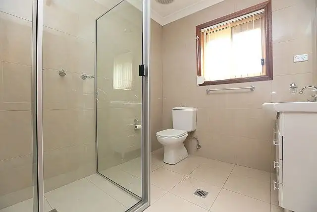 Sixth view of Homely townhouse listing, 2/42 Batt Street, Sefton NSW 2162