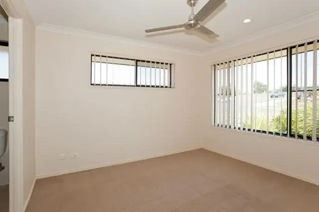 Seventh view of Homely house listing, 2 Moorina Drive, Harristown QLD 4350