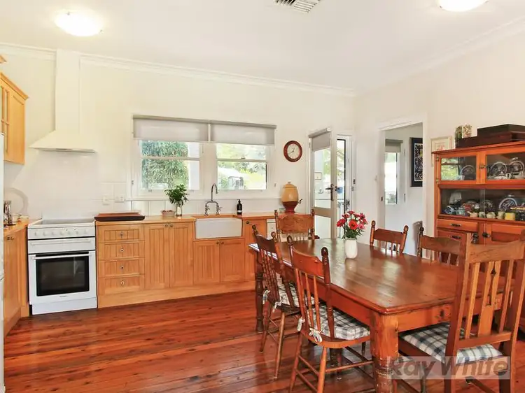 Fourth view of Homely house listing, 8 Panorama Road, Calala NSW 2340