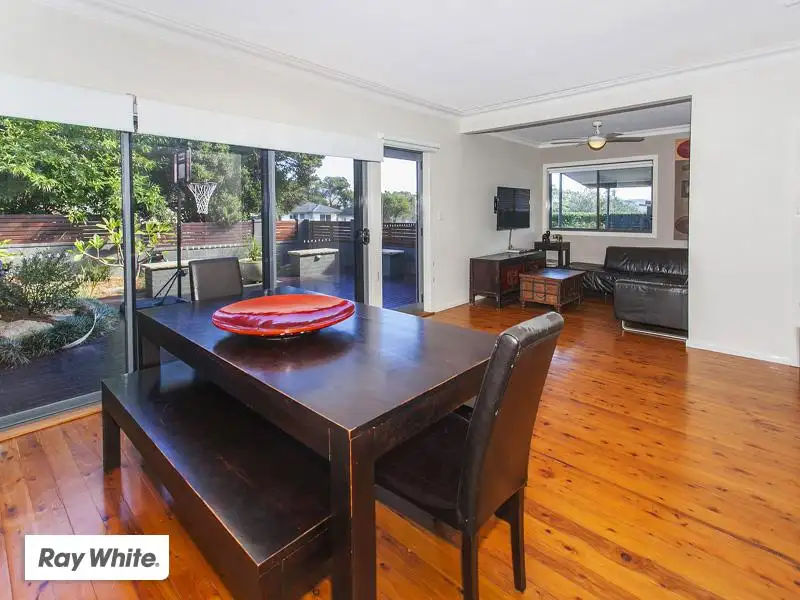 Main view of Homely house listing, 128 Riverside Drive, Kiama Downs NSW 2533