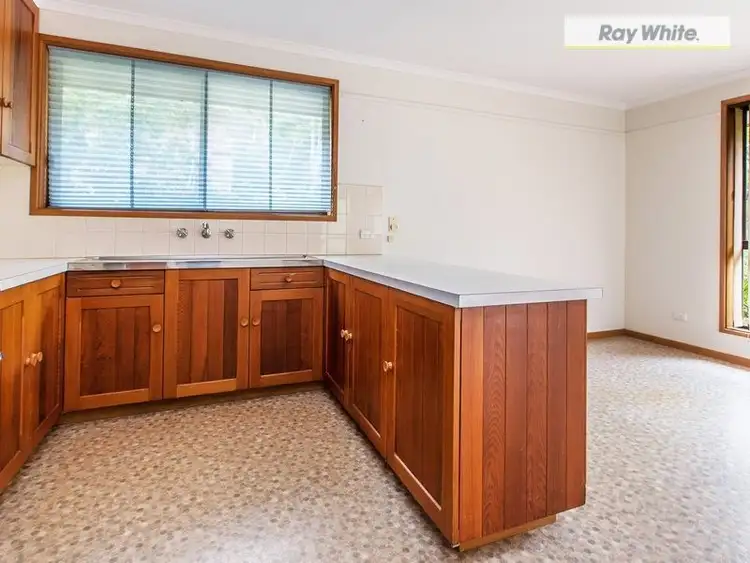 Fourth view of Homely house listing, 43 Rosemore Road, Rosebud VIC 3939