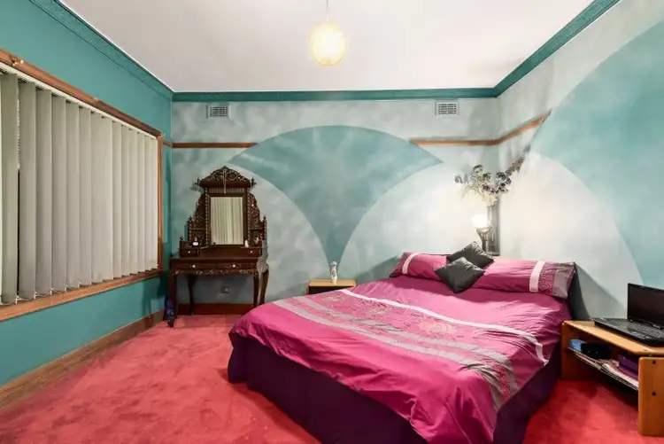Fourth view of Homely house listing, 32 Henry Street, Oakleigh VIC 3166