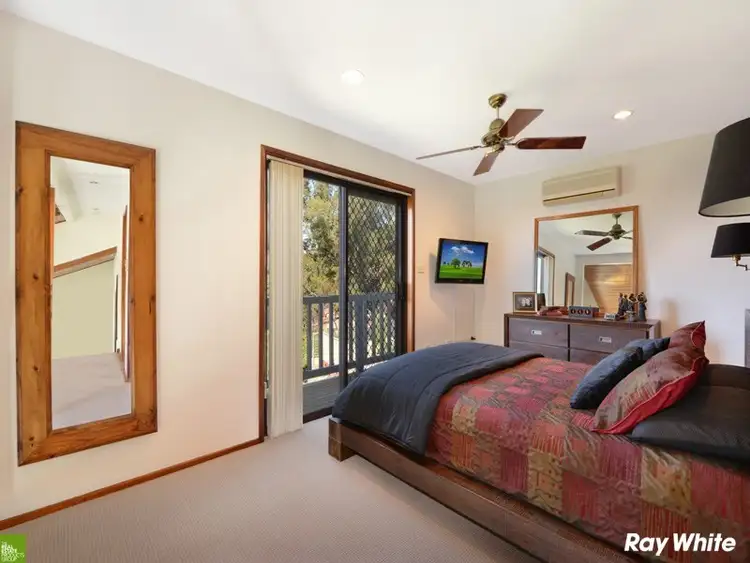 Third view of Homely house listing, 75 Scenic Crescent, Albion Park NSW 2527