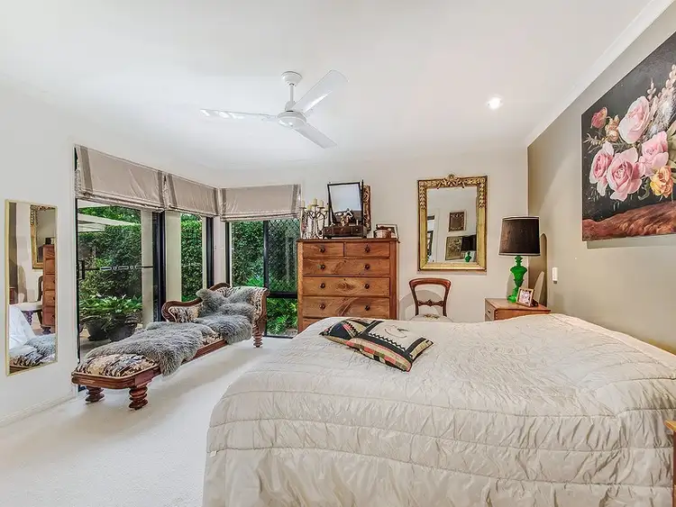 Seventh view of Homely house listing, 1 Wave Avenue, Noosaville QLD 4566