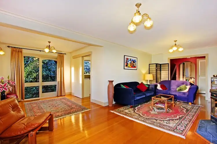 Third view of Homely house listing, 2 Musk Grove, Upper Ferntree Gully VIC 3156