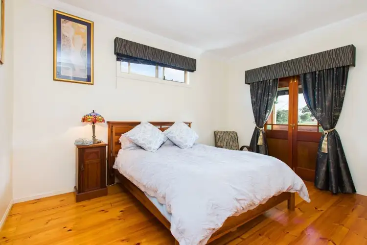 Fifth view of Homely house listing, 30 Burn Street, Camp Hill QLD 4152