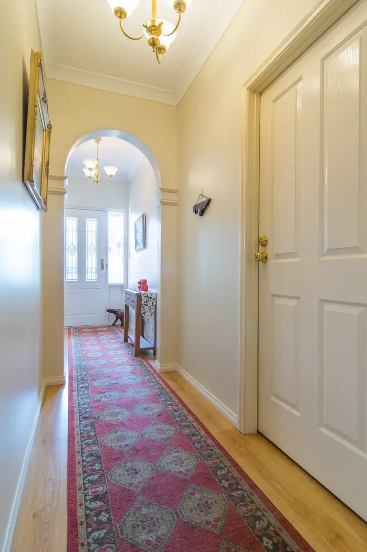 Second view of Homely house listing, 16 Verdelho Street, Craigburn Farm SA 5051