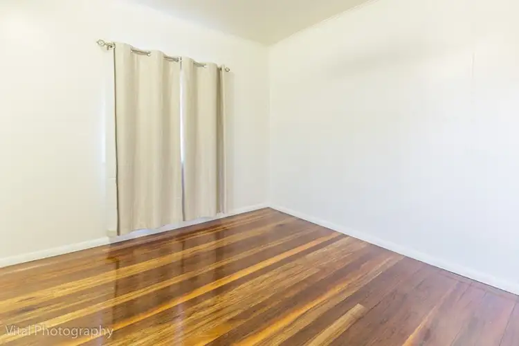 Sixth view of Homely house listing, 3 Alba Street, East Innisfail QLD 4860