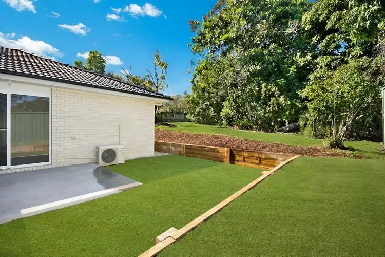 Fourth view of Homely house listing, 7A Pleasant Street, Goonellabah NSW 2480