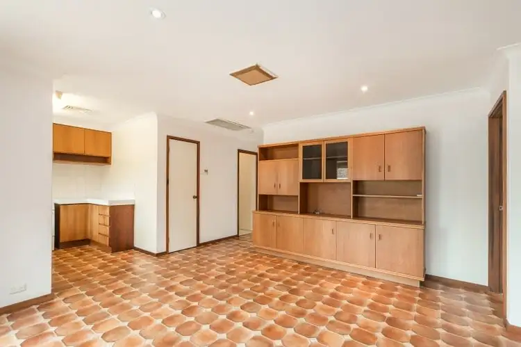 Fifth view of Homely other listing, 51B Mannion Way, Kardinya WA 6163