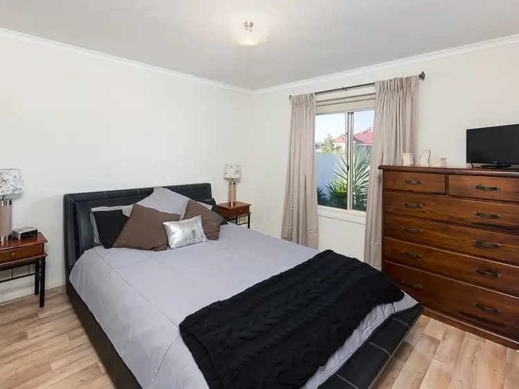 Seventh view of Homely house listing, 29 Ovens Avenue, Murray Bridge SA 5253
