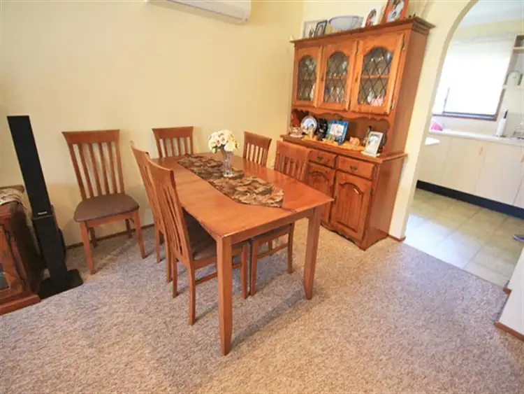 Seventh view of Homely villa listing, 5/16 Bensley Road, Macquarie Fields NSW 2564