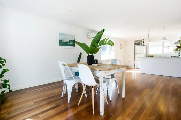 Sixth view of Homely house listing, 344 Ulster Road, Collingwood Heights WA 6330