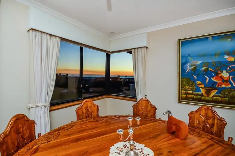 Seventh view of Homely house listing, 22 Bent Street, City Beach WA 6015