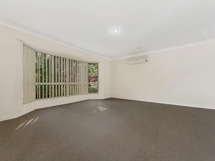 Fourth view of Homely house listing, 118 Benowa Road, Southport QLD 4215